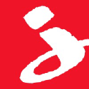 Jazz Aviation LP logo