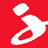 Jazz Aviation LP logo
