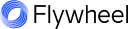 Flywheel Digital logo