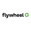 Flywheel Strategic logo