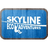 Zipline logo