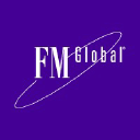 FM logo