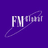 FM logo