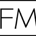 FMC Holdings Ltd. logo