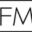 FMC Holdings Ltd. logo