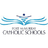 Fort McMurray Catholic School Division logo