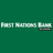 First Nations Bank of Canada logo