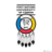 First Nations University Of Canada logo