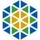 Focus Financial Partners logo