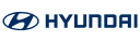 Focus Hyundai logo