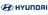 Focus Hyundai logo