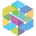 Focus Partners Wealth logo