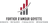 Fortier, D'Amour, Goyette S.E.N.C.R.L. logo