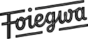 Foiegwa logo