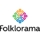 Folklorama logo