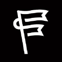 Folks VFX logo