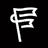 Folks VFX logo