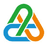 Fondaction logo