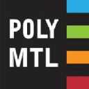 Direction Philanthropie et Relations avec la communauté diplômée logo