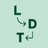 Fondation Laurent Duvernay-Tardif  logo