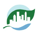 Greater Montreal Climate Fund logo
