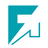 Fonds de solidarité FTQ logo