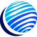 FONEMED logo