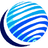 FONEMED logo
