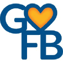 Greater Vancouver Food Bank Society logo