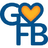 Greater Vancouver Food Bank Society logo