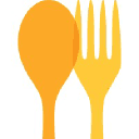 Food Banks Canada | Banques alimentaires Canada logo