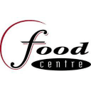 Saskatchewan Food Industry Development Centre logo