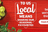 Foodland logo