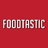 Foodtastic logo