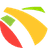Footbridge Centre for Integrated Orthopaedic Care logo
