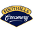 Foothills Creamery Ltd logo