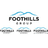Foothills Group Inc. logo