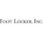 Foot Locker logo