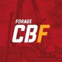 Camille Blais et Fils Ltée logo