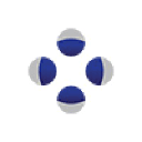 The Foray Group logo