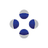 The Foray Group logo
