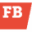 FORBES BROS LTD logo