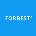 Forbest Academy Inc logo