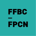 Foundation for Black Communities logo