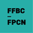 Foundation for Black Communities logo