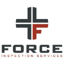 Force Inspection Services logo