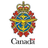 Canadian Armed Forces | Forces armées canadiennes logo