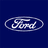Ford Motor Company logo
