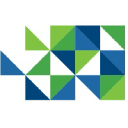 Ford Keast LLP logo