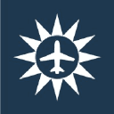 ForeFlight logo